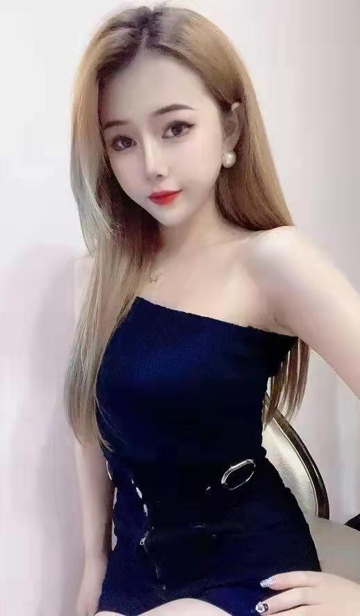 498fd2129bac939d27df1154b1229c19.jpg